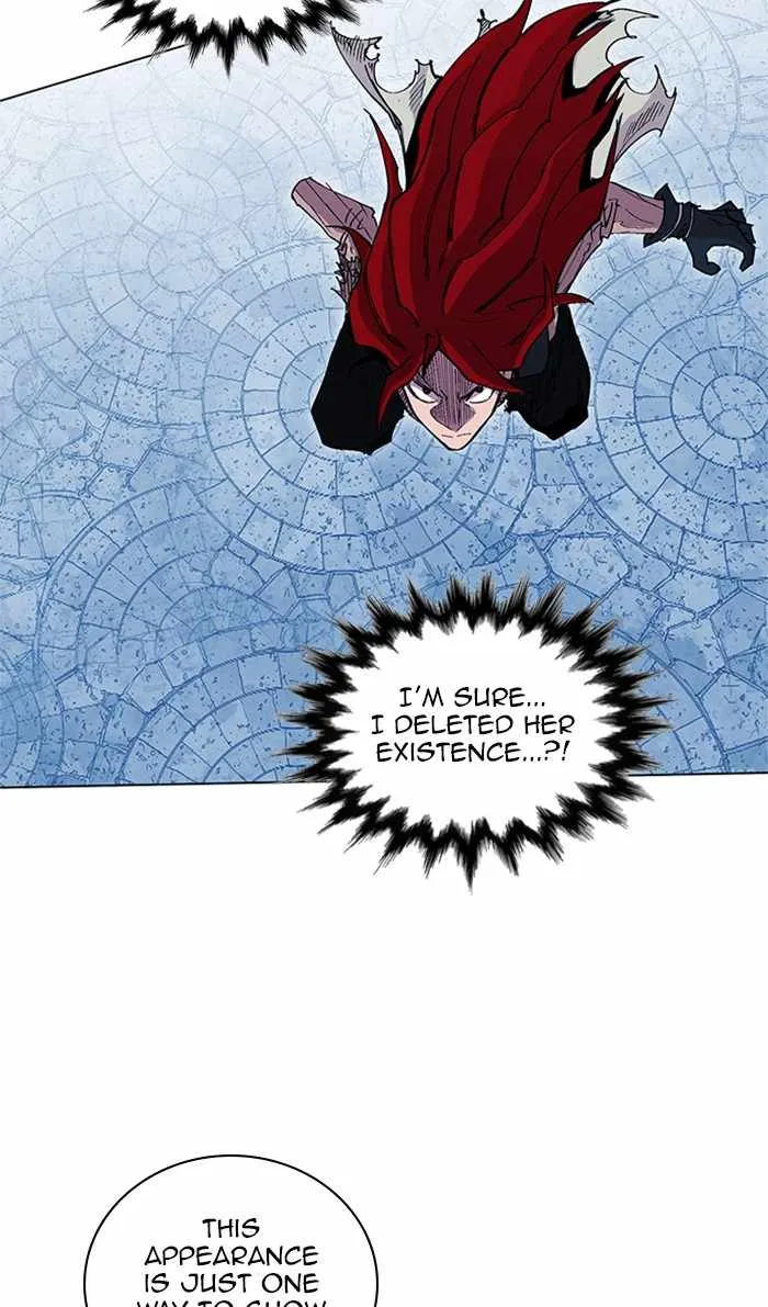 Hardcore Leveling Warrior Chapter 310 page 40