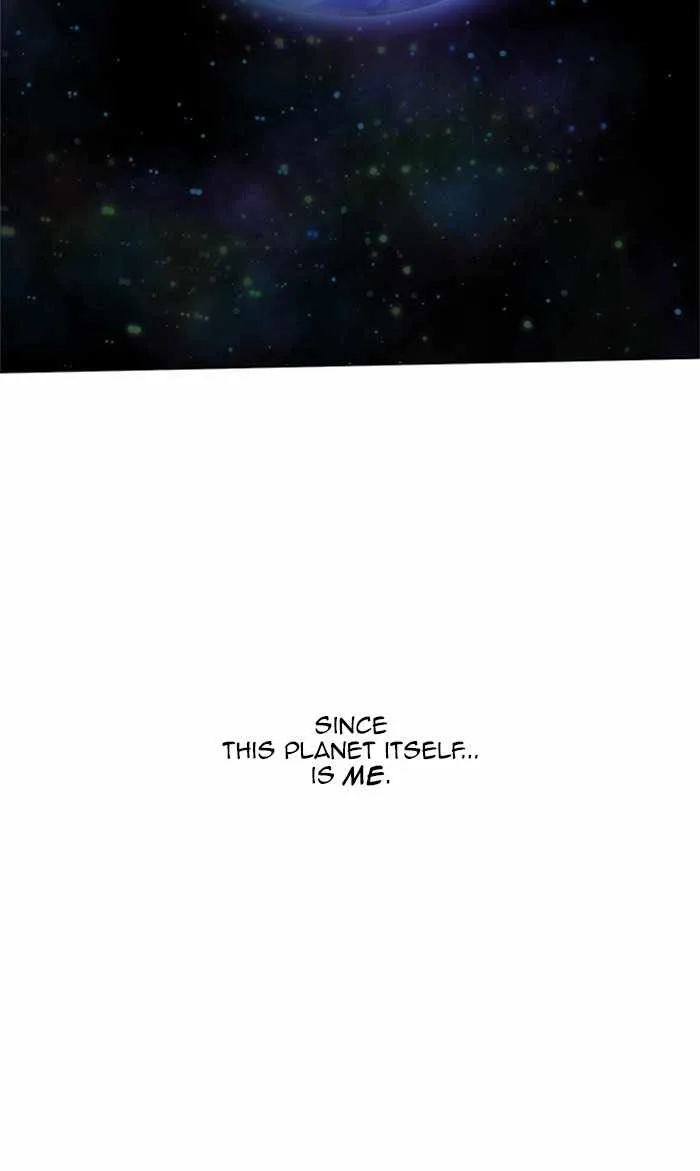 Hardcore Leveling Warrior Chapter 310 page 49