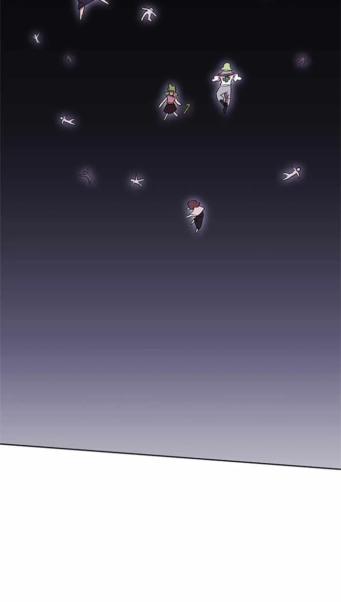 Hardcore Leveling Warrior Chapter 310 page 59