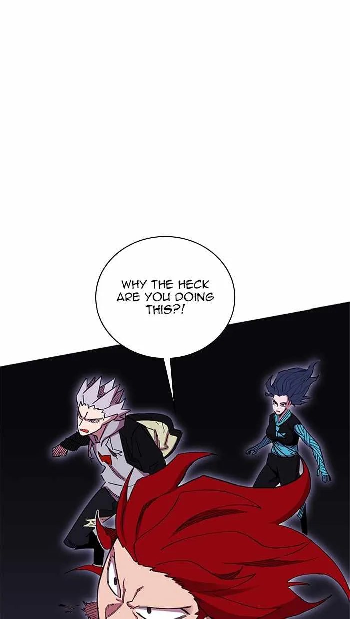 Hardcore Leveling Warrior Chapter 310 page 62