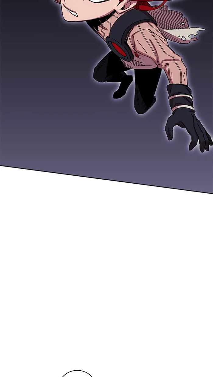 Hardcore Leveling Warrior Chapter 310 page 63