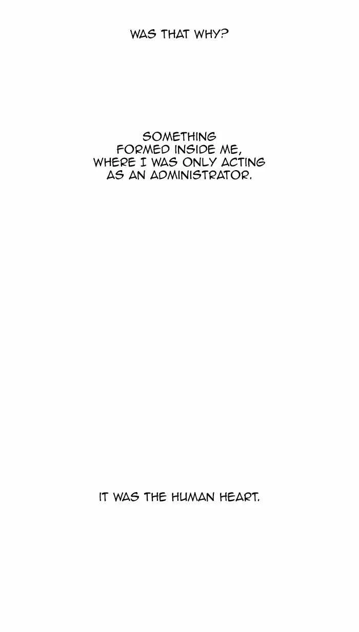 Hardcore Leveling Warrior Chapter 310 page 75