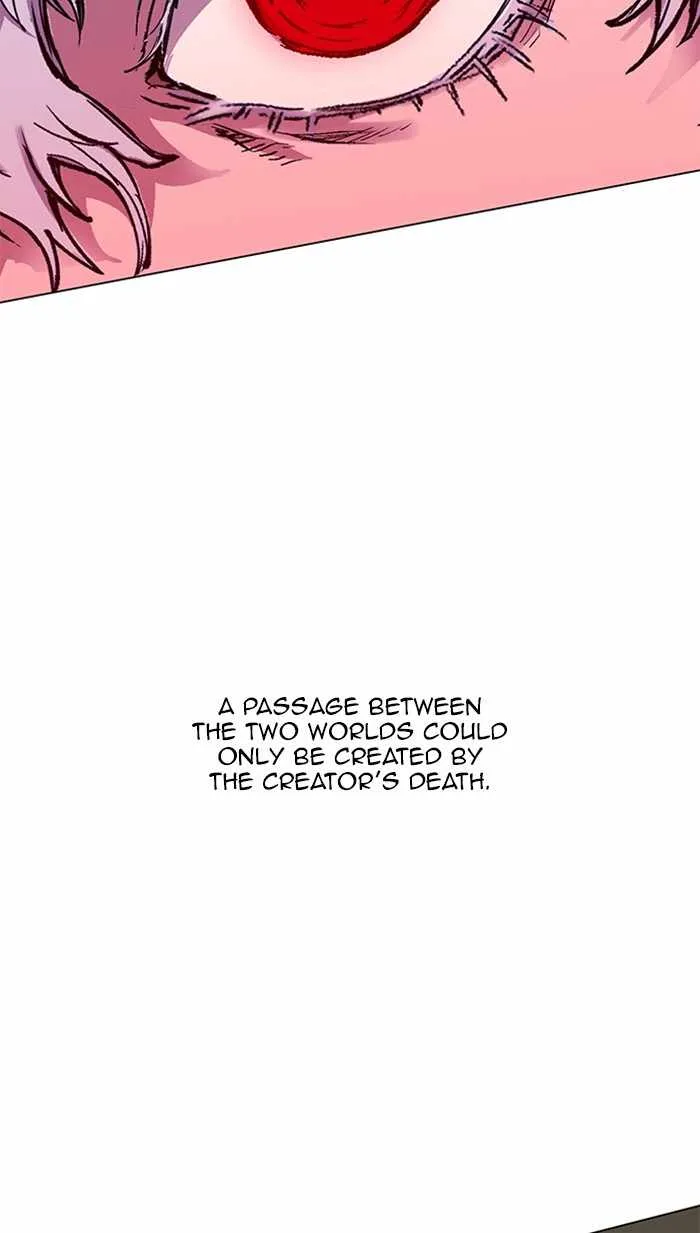 Hardcore Leveling Warrior Chapter 310 page 80