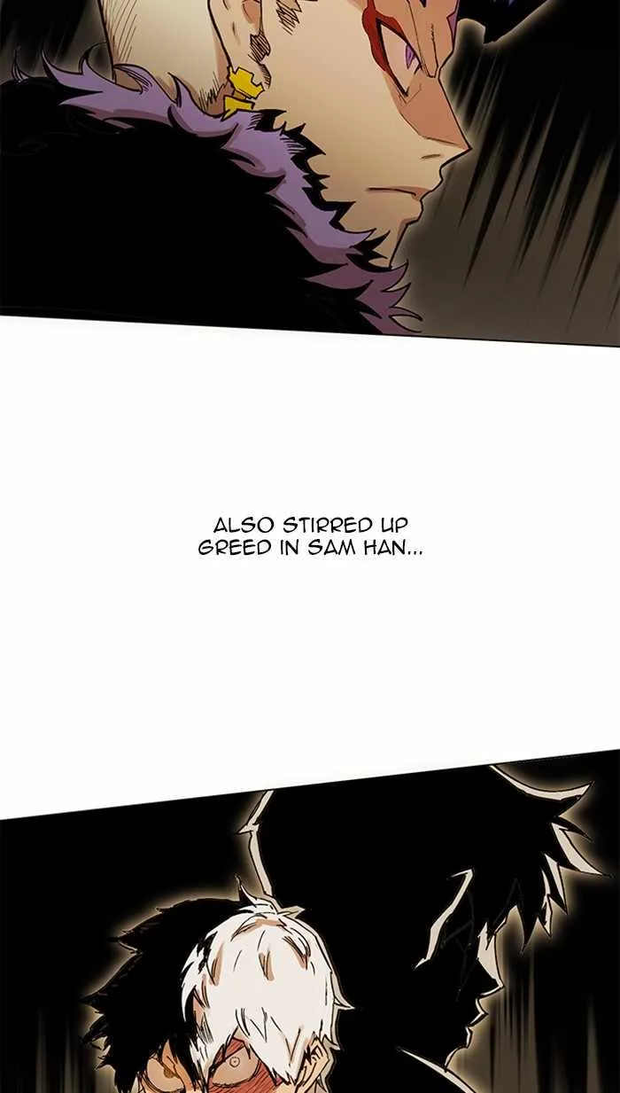 Hardcore Leveling Warrior Chapter 310 page 85