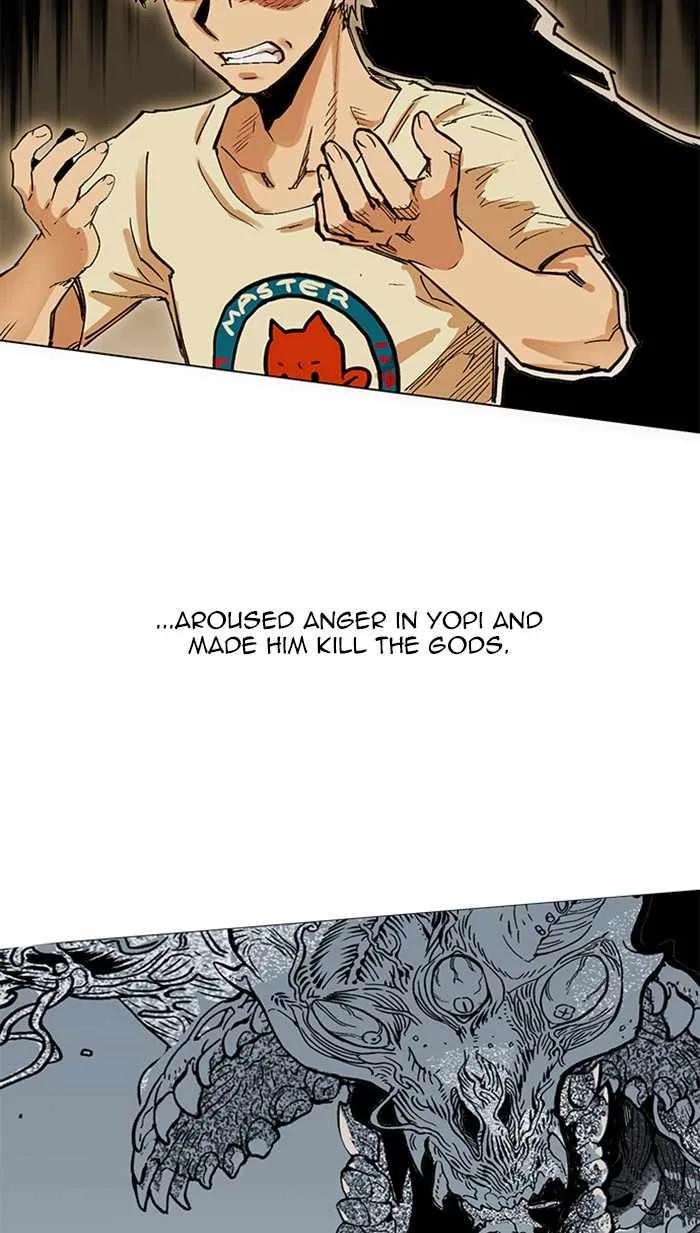 Hardcore Leveling Warrior Chapter 310 page 86