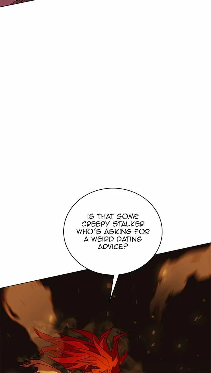 Hardcore Leveling Warrior Chapter 310 page 91
