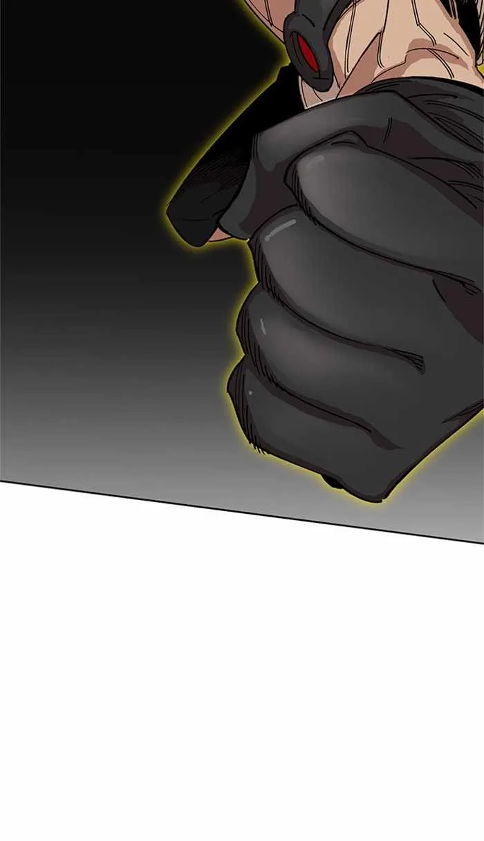 Hardcore Leveling Warrior Chapter 310 page 102