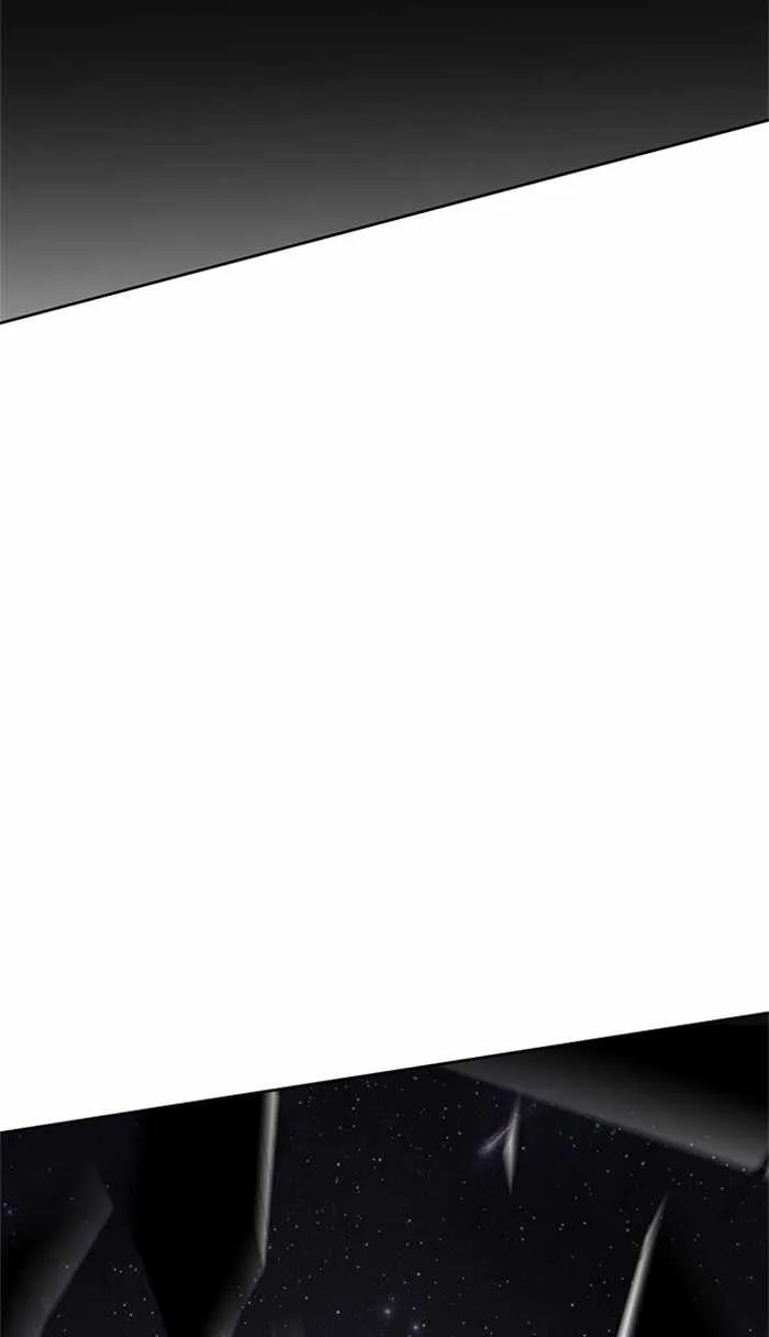 Hardcore Leveling Warrior Chapter 310 page 104