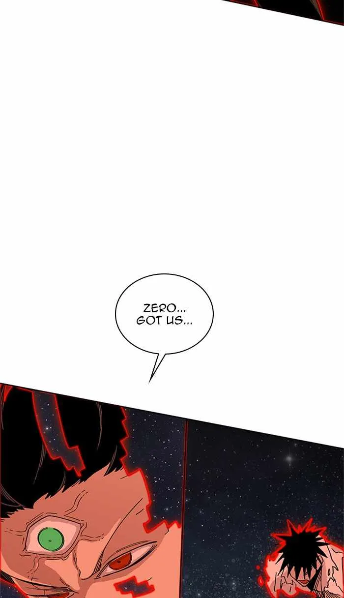 Hardcore Leveling Warrior Chapter 310 page 111