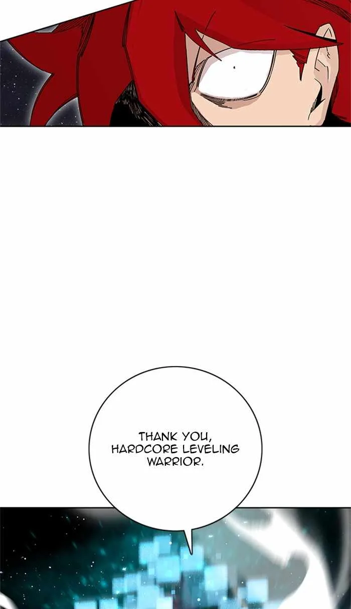 Hardcore Leveling Warrior Chapter 310 page 113