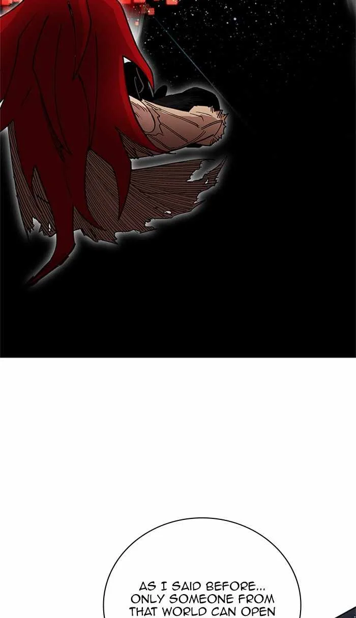 Hardcore Leveling Warrior Chapter 310 page 115