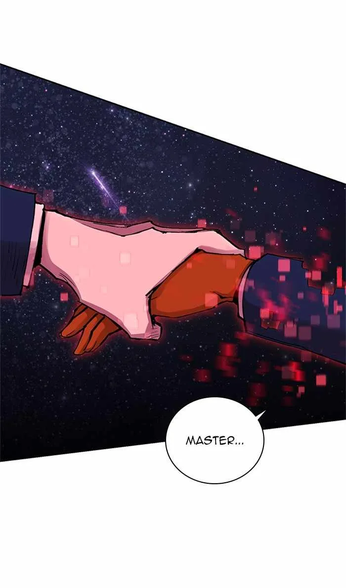Hardcore Leveling Warrior Chapter 310 page 122