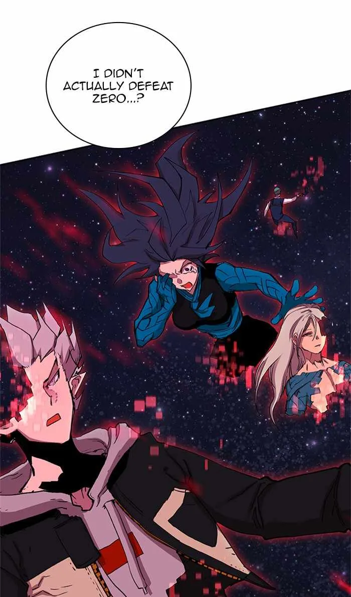 Hardcore Leveling Warrior Chapter 310 page 131
