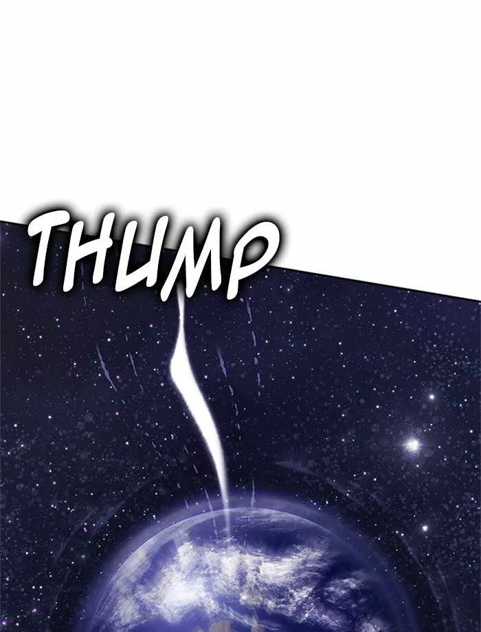 Hardcore Leveling Warrior Chapter 311 page 20