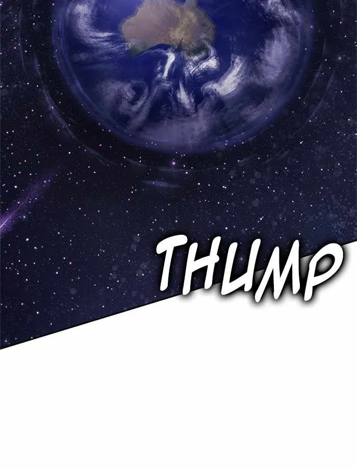Hardcore Leveling Warrior Chapter 311 page 21