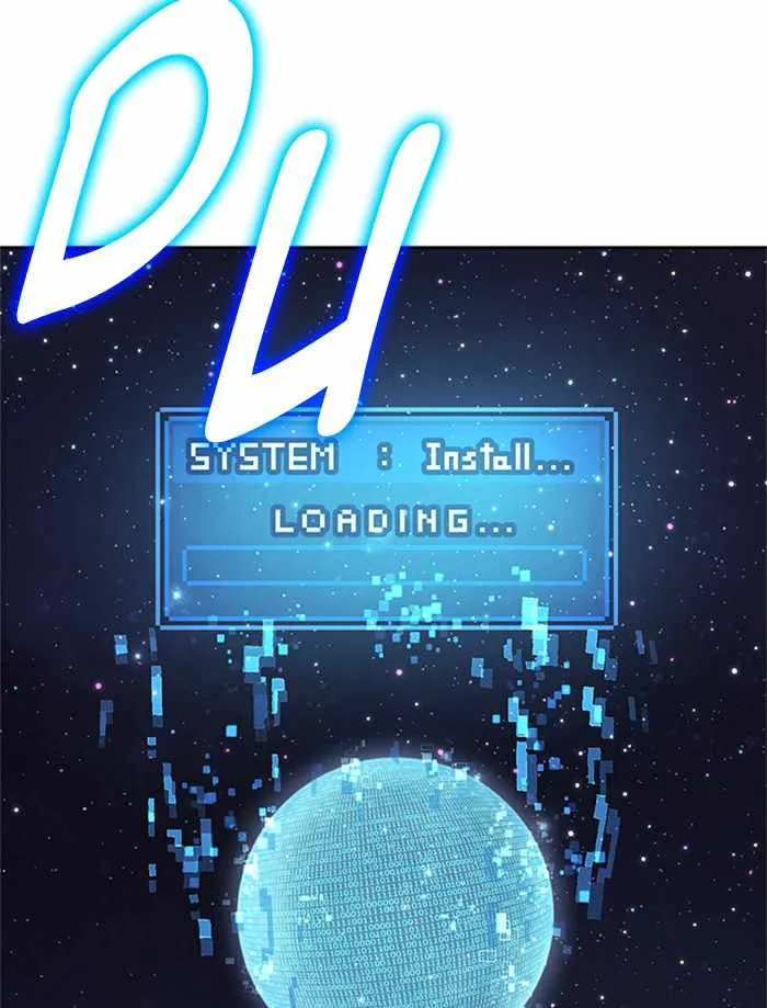 Hardcore Leveling Warrior Chapter 311 page 28