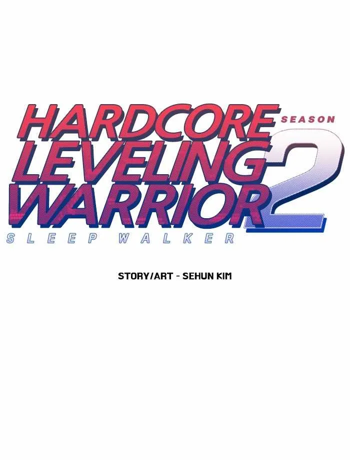 Hardcore Leveling Warrior Chapter 311 page 1