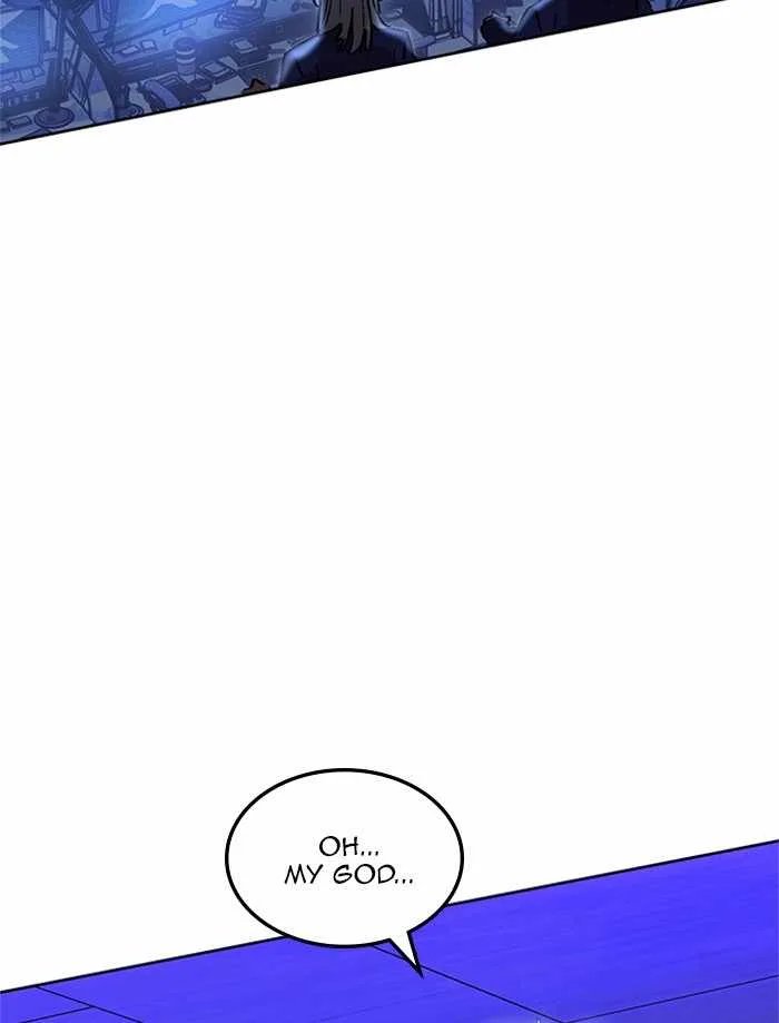 Hardcore Leveling Warrior Chapter 311 page 9