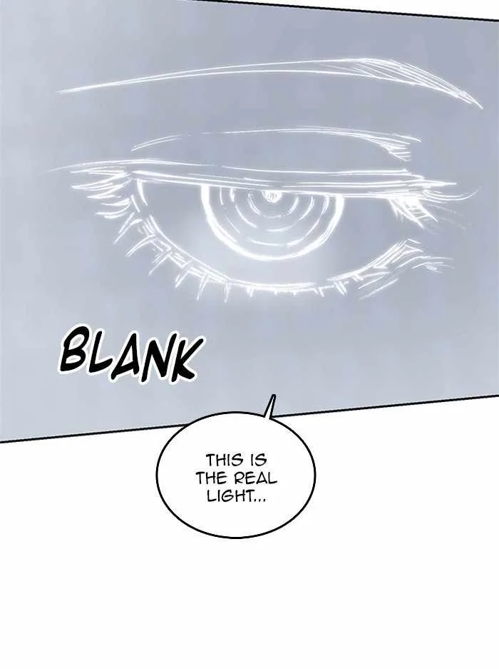 Hardcore Leveling Warrior Chapter 311 page 36