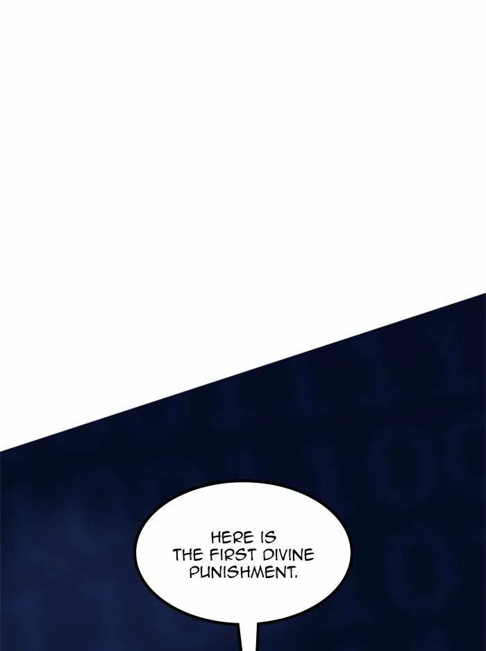 Hardcore Leveling Warrior Chapter 311 page 51