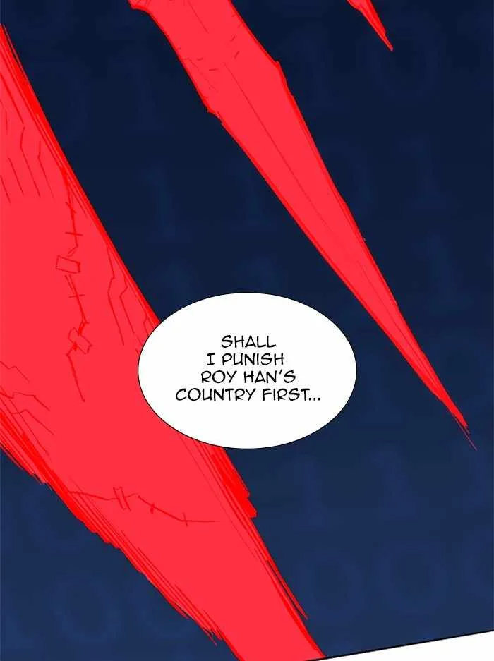 Hardcore Leveling Warrior Chapter 311 page 55