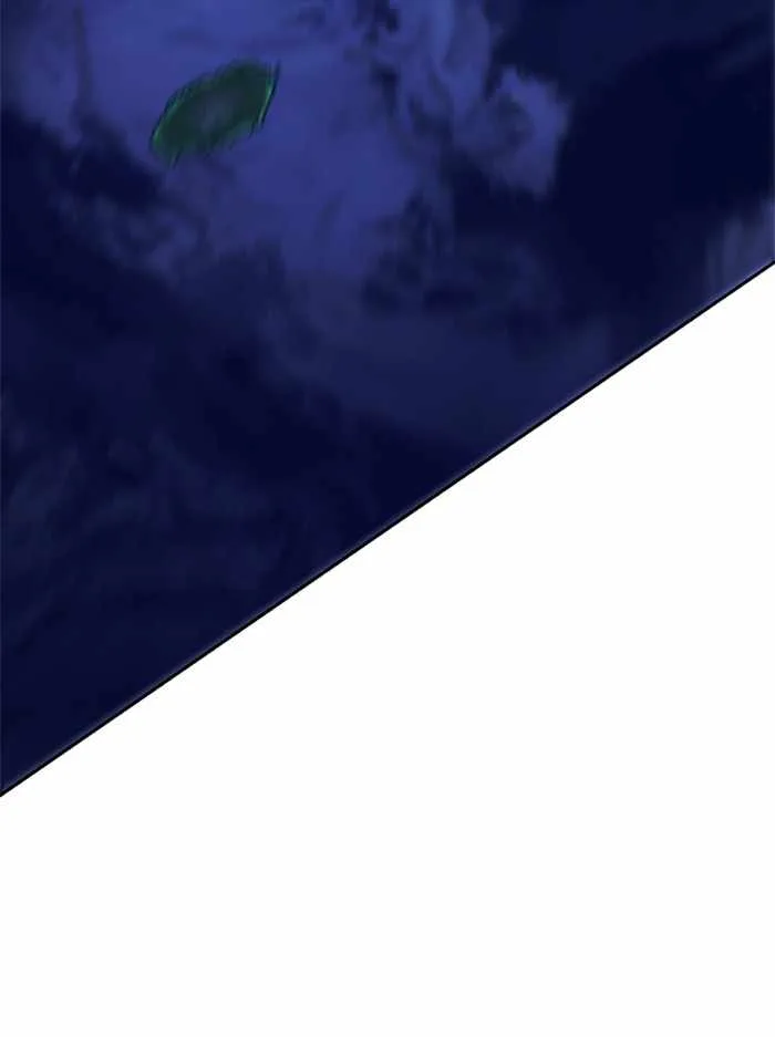 Hardcore Leveling Warrior Chapter 311 page 59