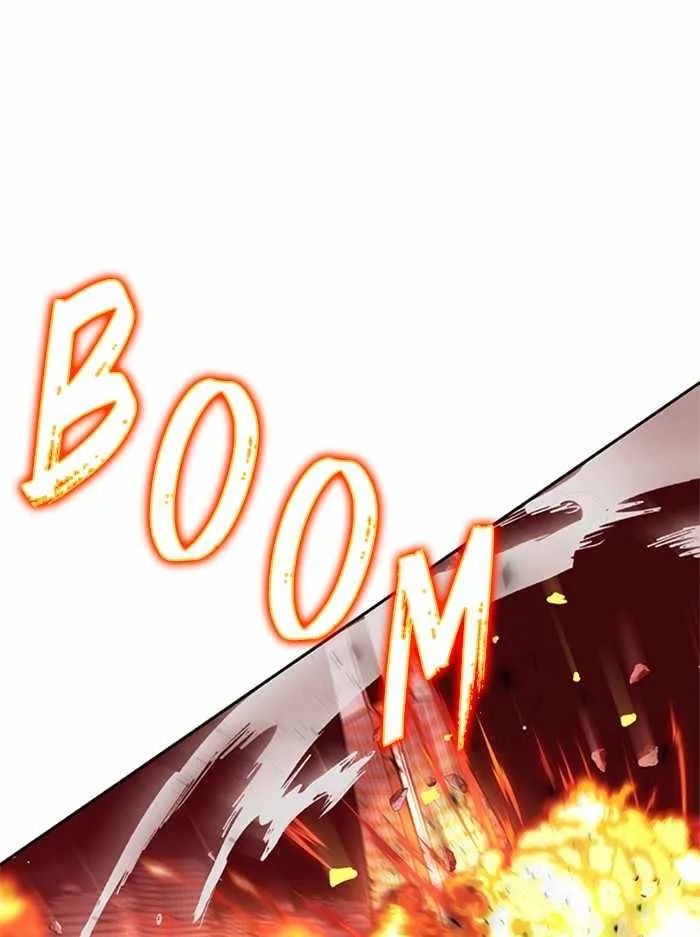 Hardcore Leveling Warrior Chapter 311 page 60