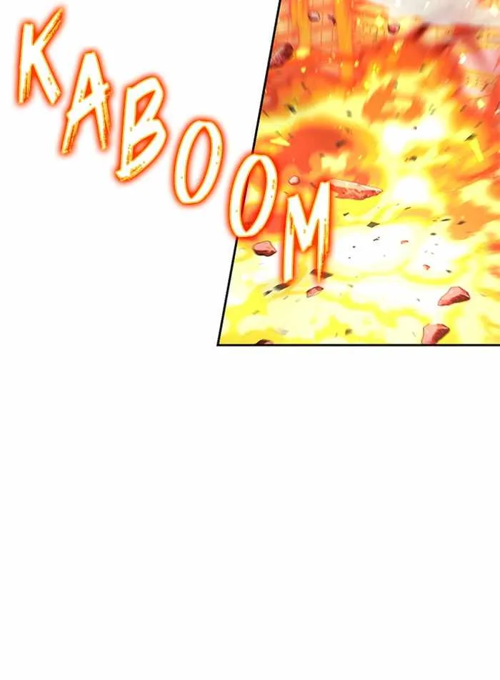 Hardcore Leveling Warrior Chapter 311 page 63