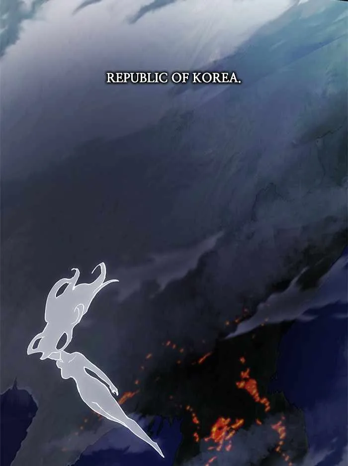 Hardcore Leveling Warrior Chapter 311 page 68