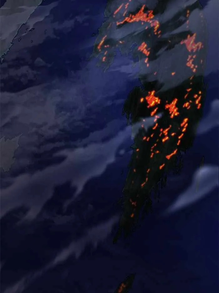 Hardcore Leveling Warrior Chapter 311 page 69