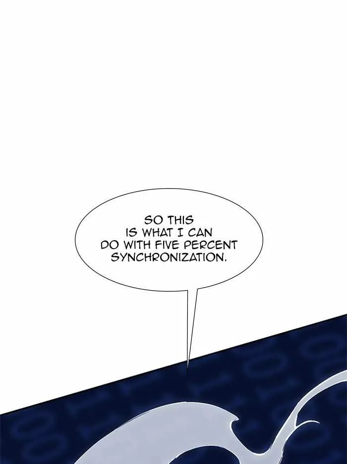 Hardcore Leveling Warrior Chapter 311 page 71