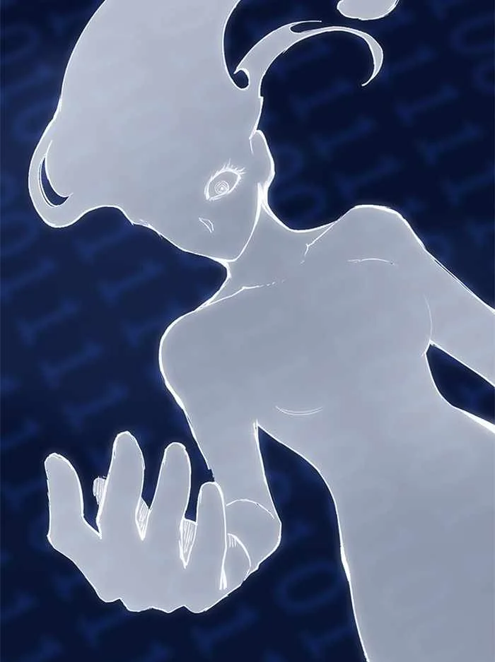 Hardcore Leveling Warrior Chapter 311 page 72
