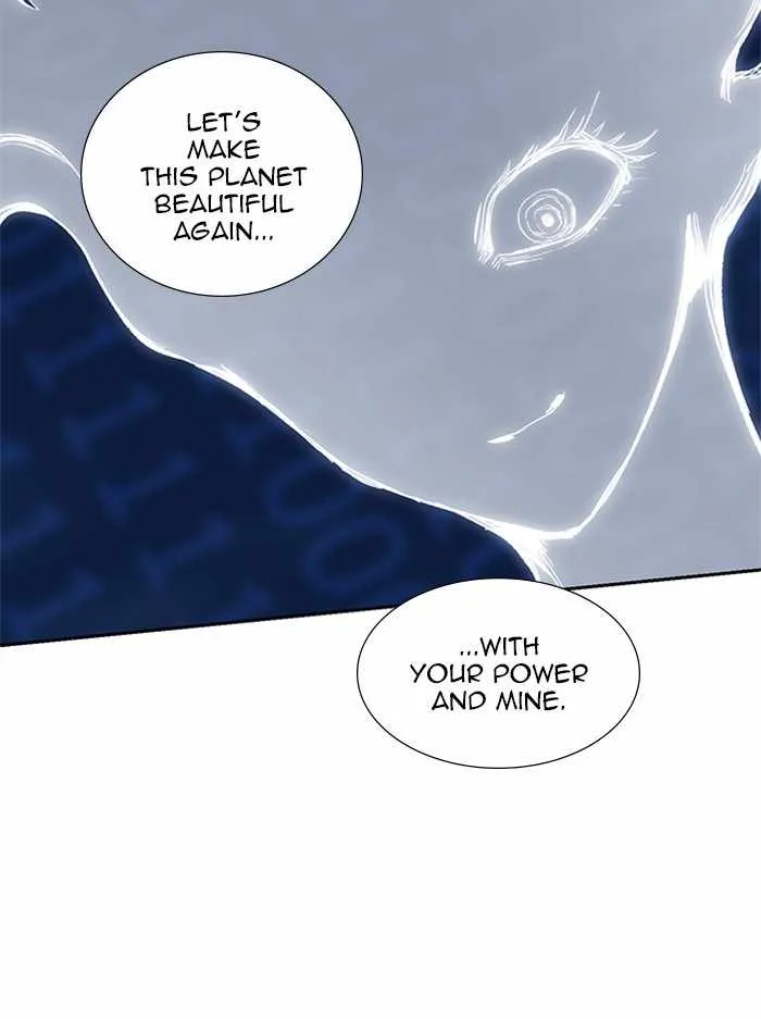 Hardcore Leveling Warrior Chapter 311 page 74