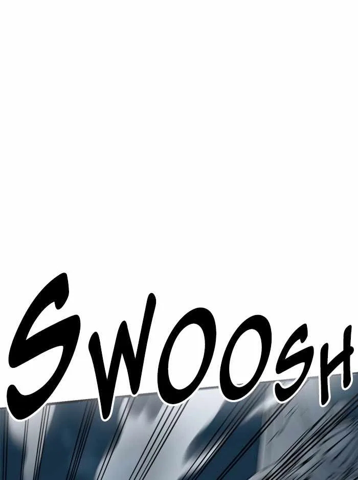 Hardcore Leveling Warrior Chapter 311 page 75