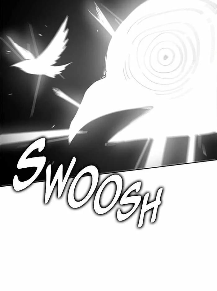 Hardcore Leveling Warrior Chapter 311 page 83