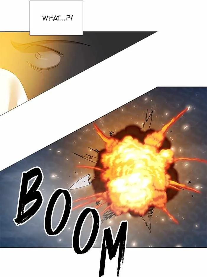 Hardcore Leveling Warrior Chapter 311 page 93