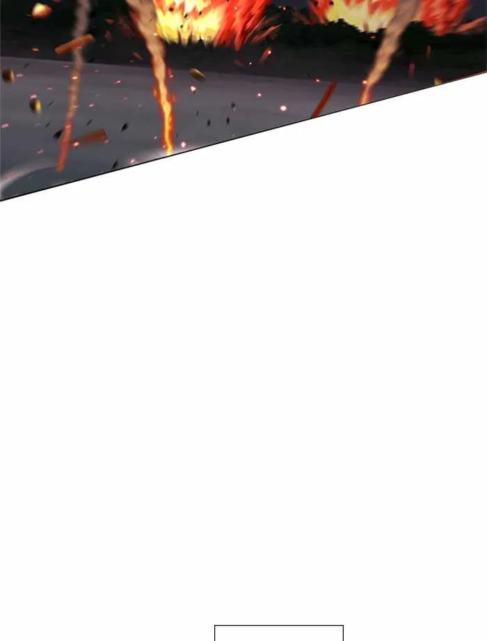 Hardcore Leveling Warrior Chapter 311 page 107