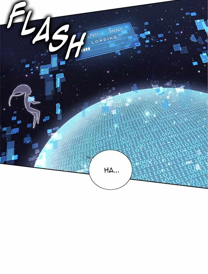 Hardcore Leveling Warrior Chapter 311 page 110