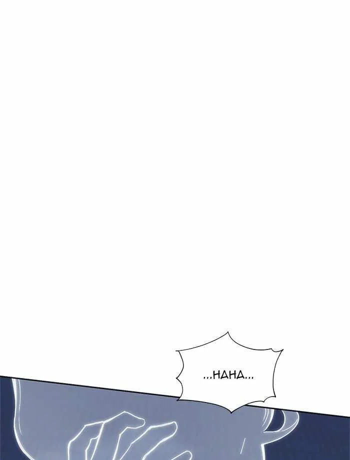 Hardcore Leveling Warrior Chapter 311 page 111