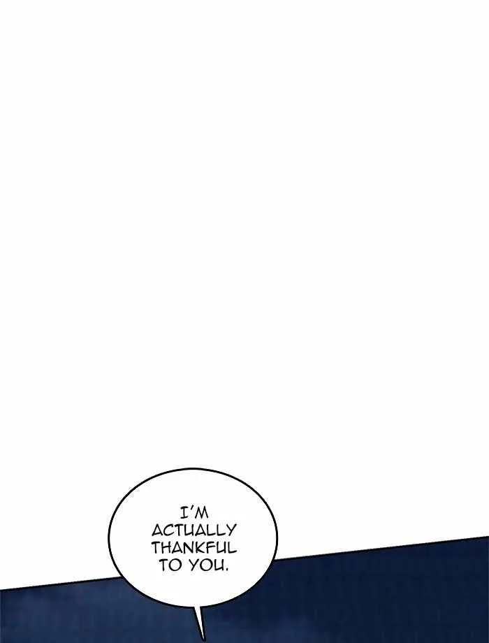 Hardcore Leveling Warrior Chapter 311 page 121