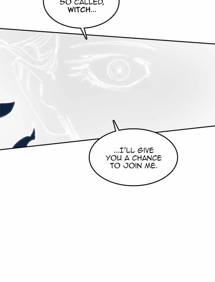 Hardcore Leveling Warrior Chapter 311 page 124