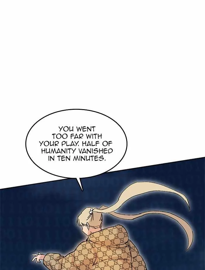 Hardcore Leveling Warrior Chapter 311 page 125