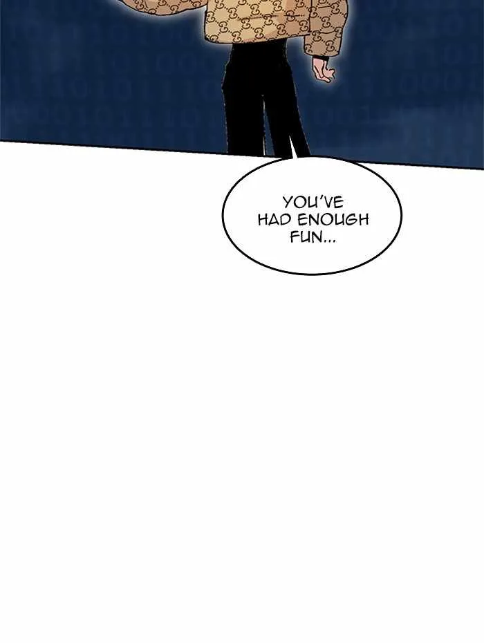 Hardcore Leveling Warrior Chapter 311 page 126