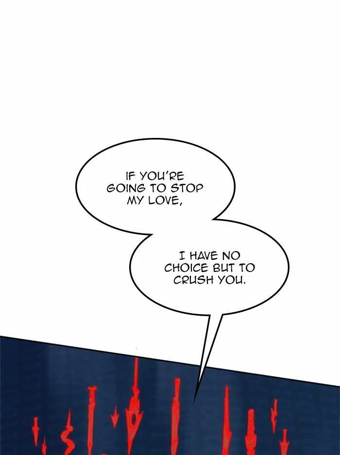 Hardcore Leveling Warrior Chapter 311 page 131