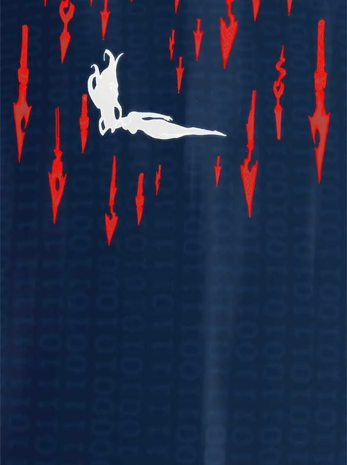 Hardcore Leveling Warrior Chapter 311 page 132