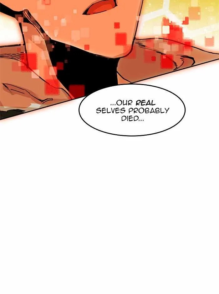 Hardcore Leveling Warrior Chapter 311 page 142