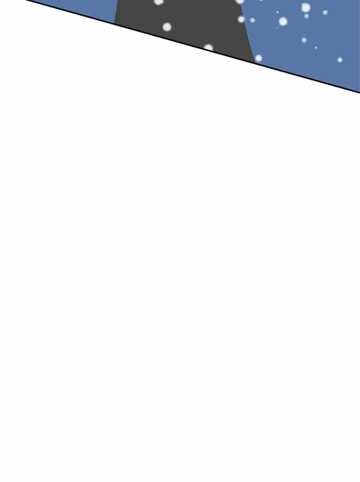 Hardcore Leveling Warrior Chapter 311 page 152
