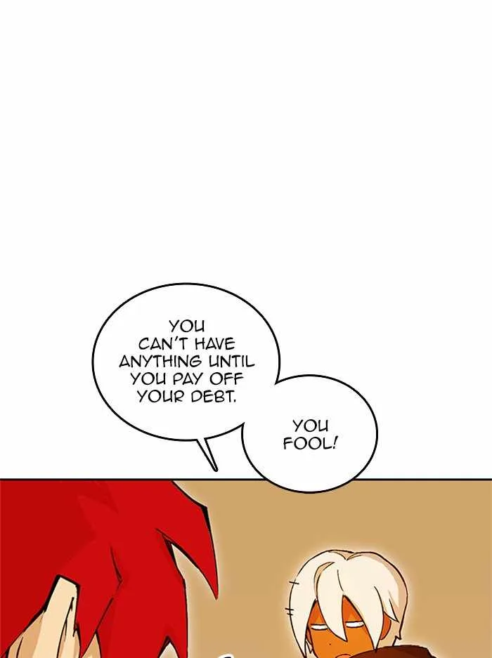 Hardcore Leveling Warrior Chapter 311 page 157