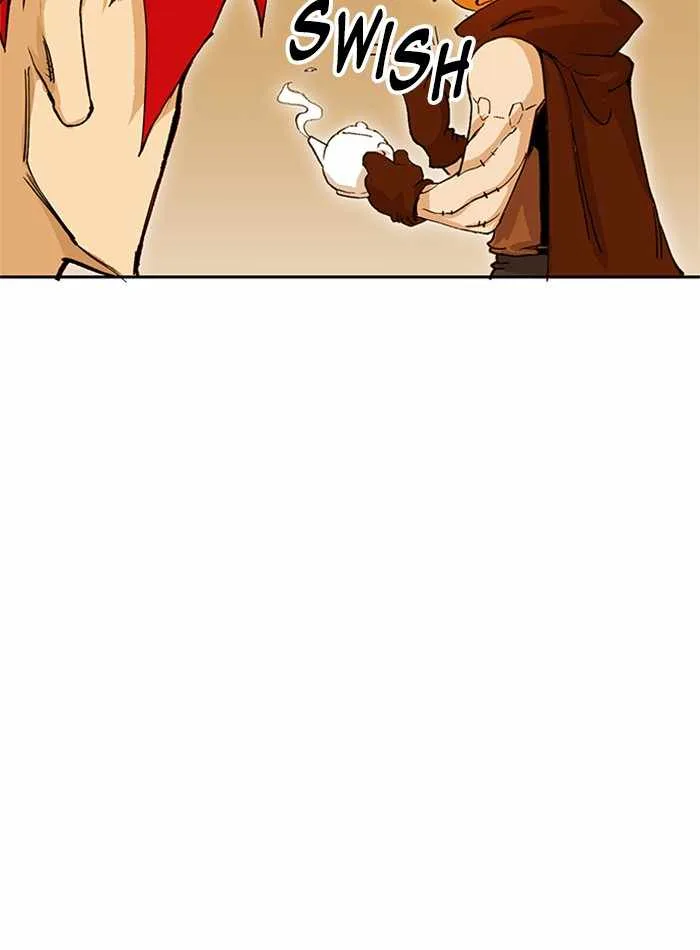 Hardcore Leveling Warrior Chapter 311 page 158