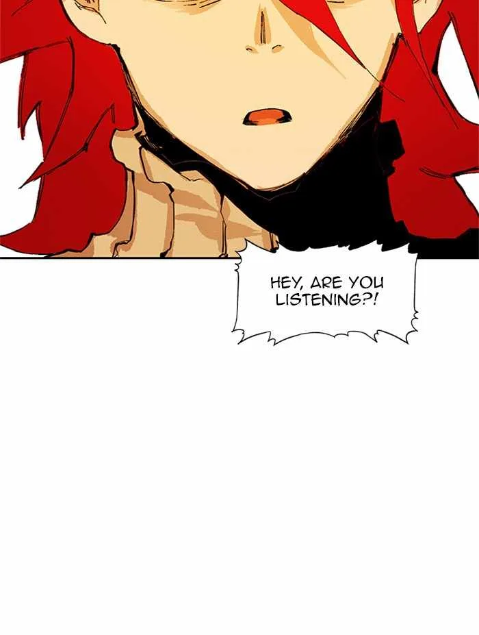 Hardcore Leveling Warrior Chapter 311 page 160